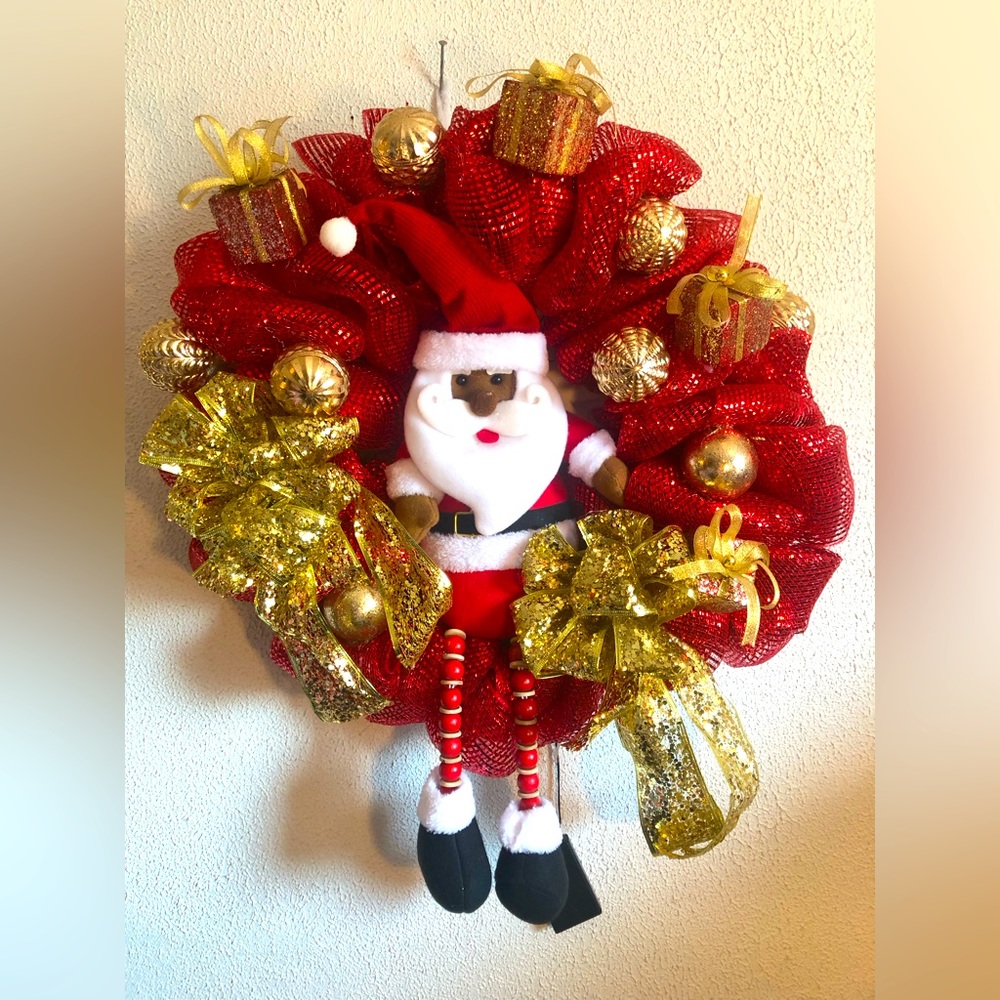 Wreath